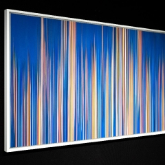 Scott-Bauer.-The-Colour-of-Memory.-Side.-Vertical